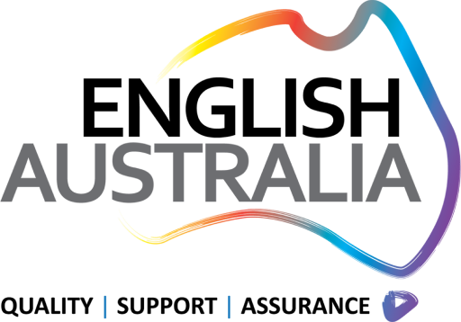 English Australia