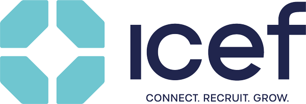 ICEF Asia Pacific