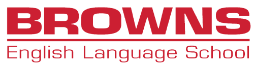 Browns English Language School – Gold Coast