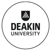 Deakin University English Language Institute
