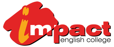 Impact English College – Melbourne