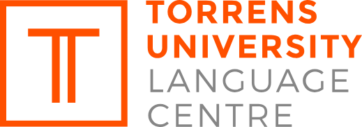 Torrens