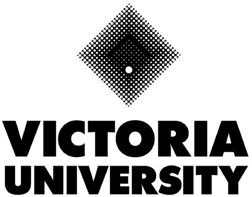 VU English