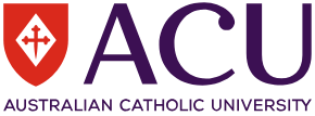 ACU English Language Centre – Brisbane