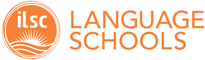 ILSC Australia – Brisbane