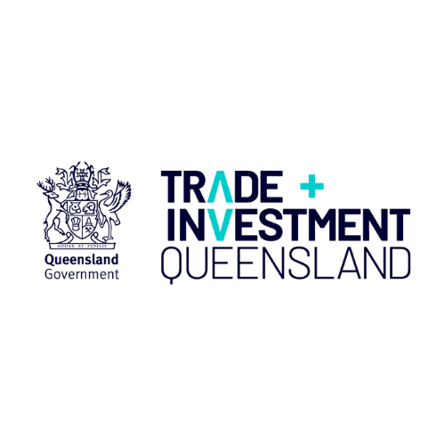 Trade and Investment Queensland