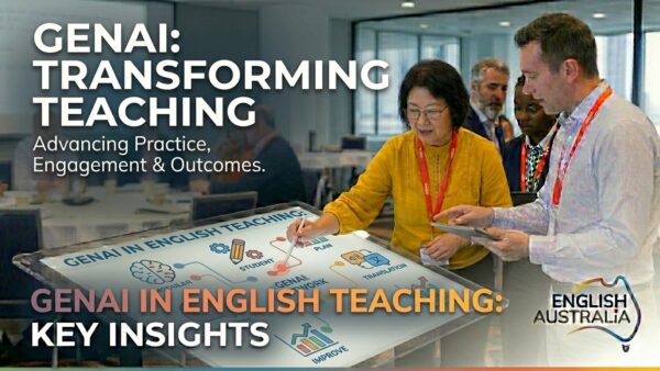 Unleashing your creativity with ChatGPT: Time-saving prompts for language teachers