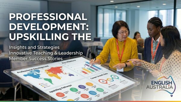 Quality and Quantity – Scaling Employability Support